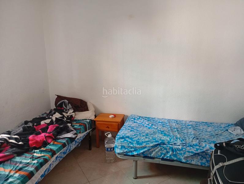 Foto 34974ba6-b745-438c-a1d2-47e67a19bcbe. Appartement dans Virgen del Remedio - Parque Lo Morant Alicante