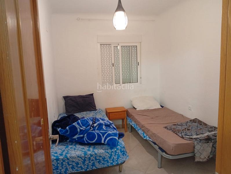 Foto 5f0646a2-7685-49e0-a799-0297f3aedff6. Appartement dans Virgen del Remedio - Parque Lo Morant Alicante