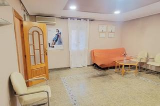 Appartamento  Carrer doctor claramunt