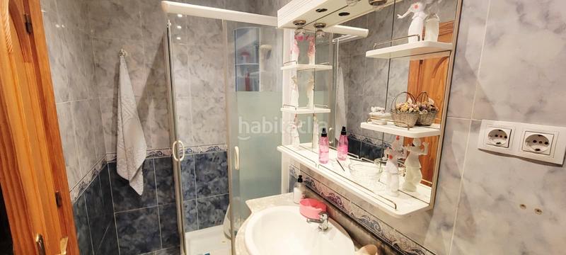 Foto 9370c805-de6c-433b-bf71-a6a9aec6ee60. Piso en Virgen del Remedio - Parque Lo Morant Alicante