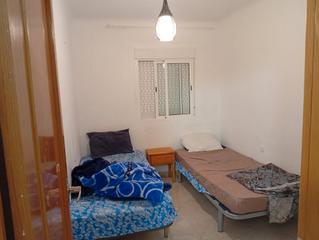 Etagenwohnung in Carrer Abad Fernández Helguera