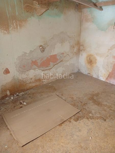 Foto 1e94873f-c23a-4d13-93cb-418c04842f35. Casa adosada en carrer de castelar 13 casa en Villafranqueza en Alicante