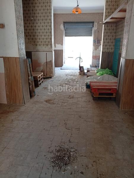 Foto 2ffb98af-9e6d-48cc-96c9-a83cf115b35e. Casa adosada en carrer de castelar 13 casa en Villafranqueza en Alicante