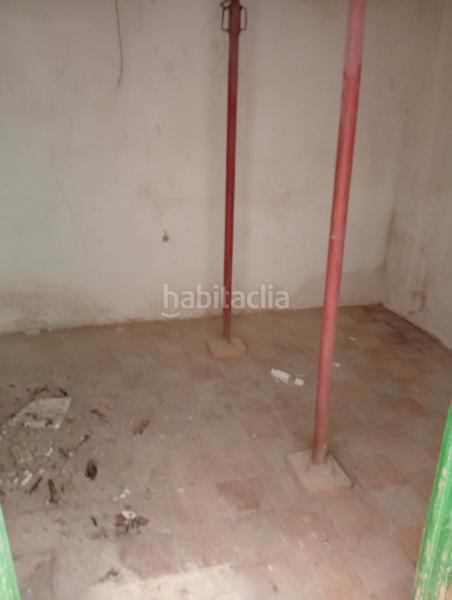 Foto 50f362f9-908a-4c19-96ee-dfa3106f884d. Casa adosada en carrer de castelar 13 casa en Villafranqueza en Alicante