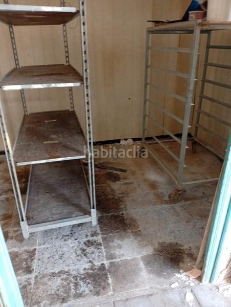 Foto 5cbb7dd9-9d02-4bab-8aca-67dbcf6f71a5. Casa adosada en carrer de castelar 13 casa en Villafranqueza en Alicante