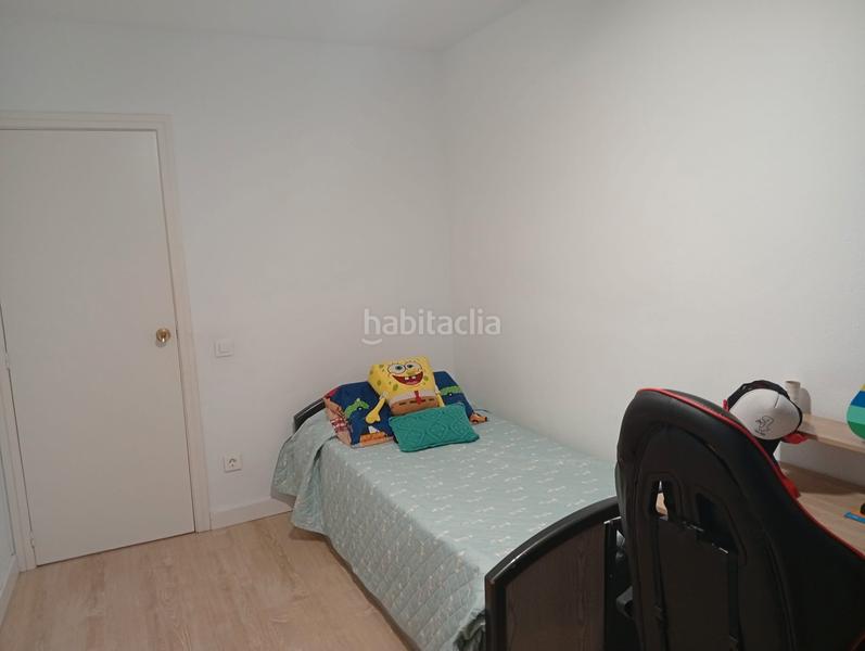 Foto 06c0793c-3896-4eb6-a19b-01ac105a2dd9. Appartamento con riscaldamento parcheggio piscina in Alicante