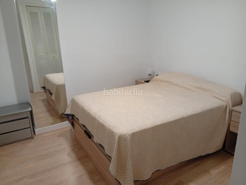 Foto 08f5bca3-cf46-4ed5-ad1c-f036095b1326. Appartamento con riscaldamento parcheggio piscina in Alicante