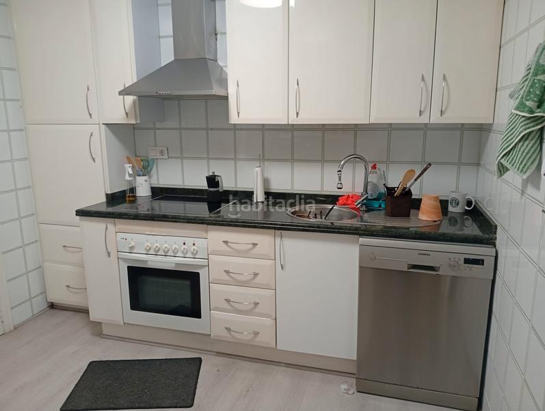 Foto 59397edb-54f0-4e96-814f-f543d03df5ca. Appartamento con riscaldamento parcheggio piscina in Alicante