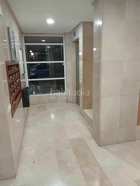 Foto ae1a607e-e632-48fc-b607-8b88f0d733d7. Appartamento con riscaldamento parcheggio piscina in Alicante