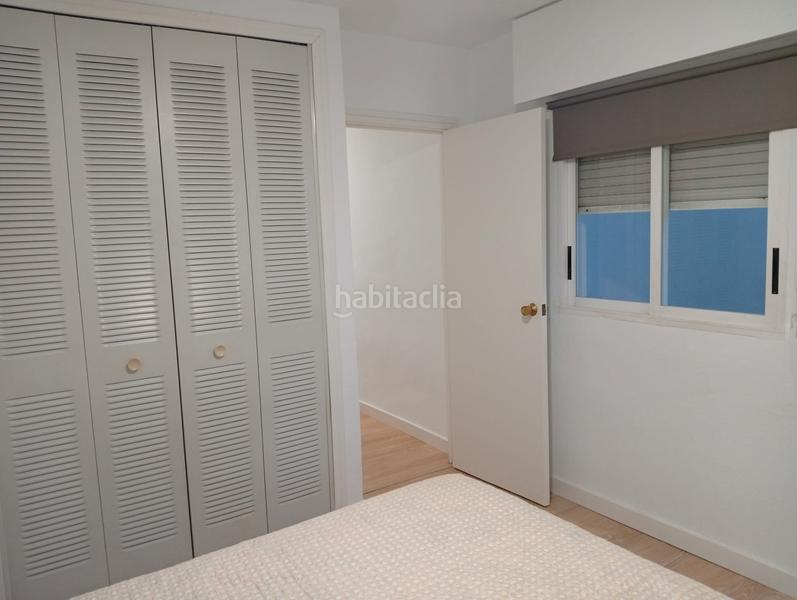 Foto cd7c45b3-db6d-483f-8e0b-cd497dd3cc2e. Appartamento con riscaldamento parcheggio piscina in Alicante