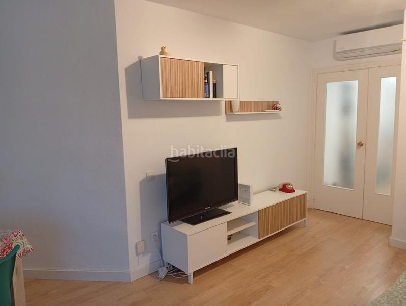 Foto 3136e207-a8ab-4a53-8fd6-14417e7c673b. Etagenwohnung mit heizung parking pool in Babel Alicante