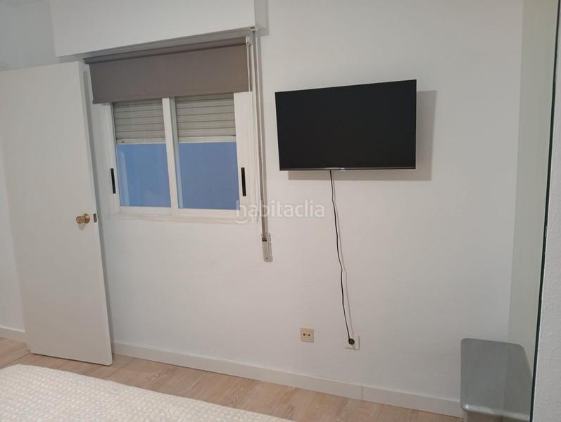 Foto 688a5579-bd21-43ba-8ef8-4dd2f156c8cf. Etagenwohnung mit heizung parking pool in Babel Alicante