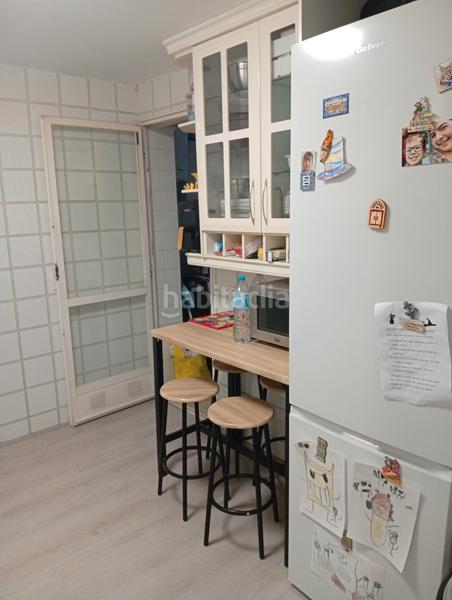 Foto 8e5c27da-065c-400b-a03c-e9f7e558deb6. Etagenwohnung mit heizung parking pool in Babel Alicante