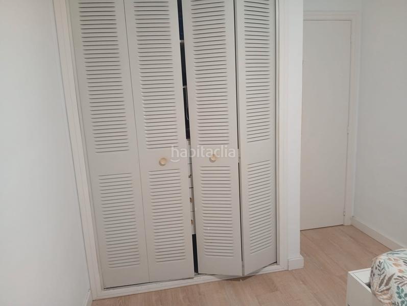 Foto 904b3ca2-e523-47de-873a-9828b580a2d3. Etagenwohnung mit heizung parking pool in Babel Alicante