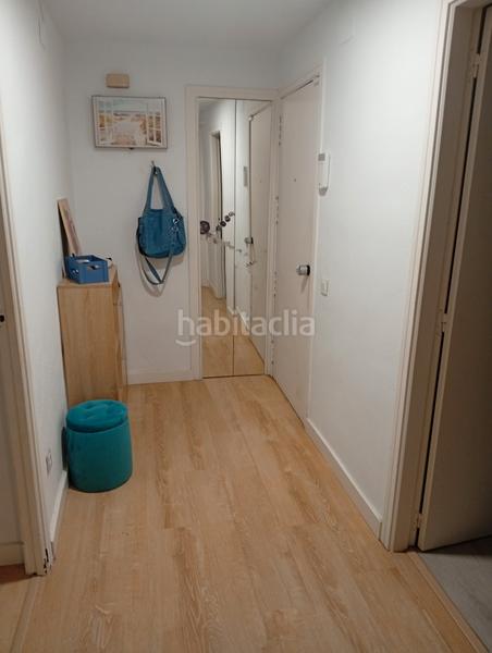 Foto d8d7aa08-0c53-445e-93ea-0b8cc3a42fbb. Etagenwohnung mit heizung parking pool in Babel Alicante