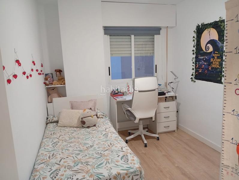 Foto 038c333e-64e3-4f41-b734-9751af8dbe31. Piso en Babel Alicante