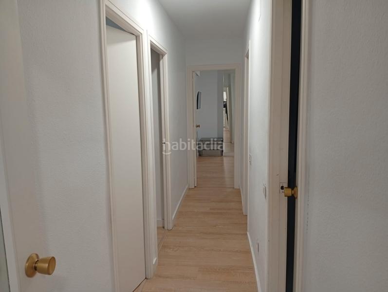 Foto 08289334-31b9-4aa2-b4d0-4a8f5c293116. Piso en Babel Alicante