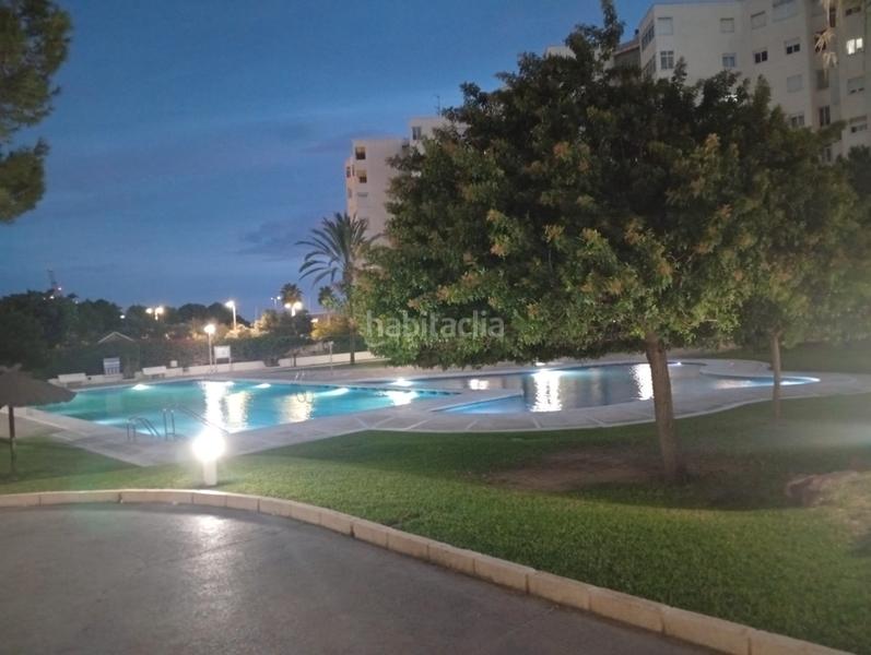 Foto 6bd54fed-0d26-4f3a-bb6e-3898e733bd0e. Piso en Babel Alicante