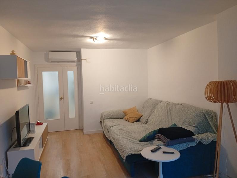 Foto d10bc93e-473a-486c-880c-8dbcf370896b. Piso en Babel Alicante