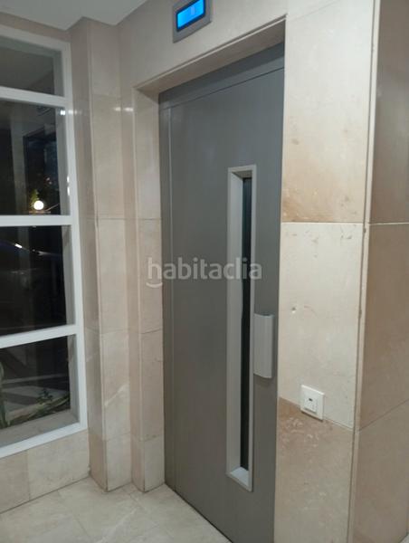 Foto dc56369c-ebc0-4c15-a8ae-3a2826b6cb38. Piso en Babel Alicante