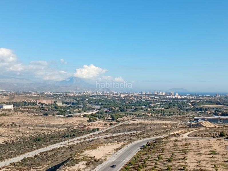 Foto 051852c0-76cf-4291-8591-f6af56ff0d56. Flat in Juan XXIII Alicante