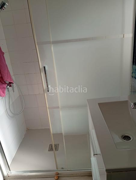 Foto 22d05d96-4316-4e5c-bf18-2b260ebf9bf1. Flat in Juan XXIII Alicante