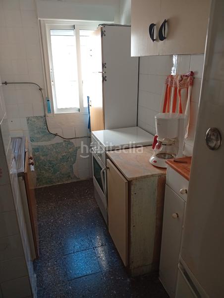 Foto 29ae022d-e1d5-474d-ac2c-67e634982ca5. Flat in Juan XXIII Alicante