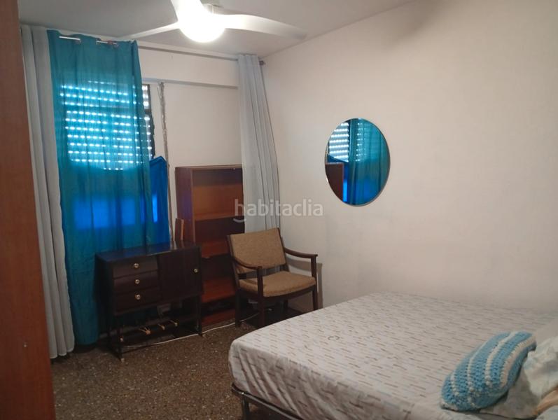 Foto 2af93aed-e79e-4d1e-a535-14c0805cab8d. Flat in Juan XXIII Alicante