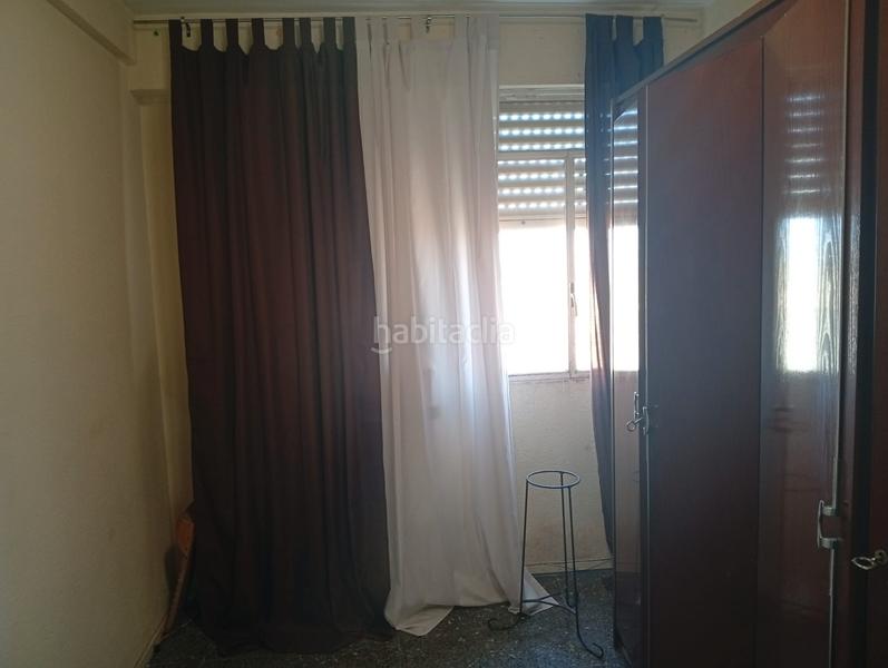 Foto 67c03a2e-7d24-4ac7-9345-9bb08660cb5e. Flat in Juan XXIII Alicante