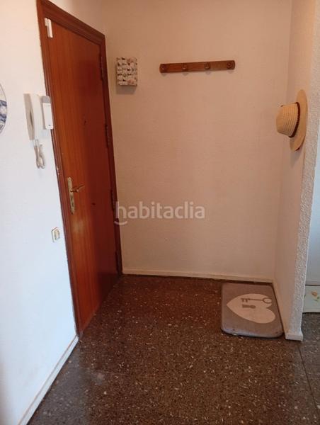 Foto 75af1b71-60d8-4ca6-b00d-44c10b353c3f. Flat in Juan XXIII Alicante