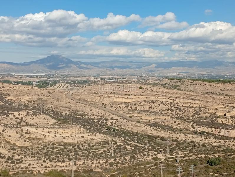 Foto 785db626-1ac8-4885-8ebd-042b5b0b20e4. Flat in Juan XXIII Alicante