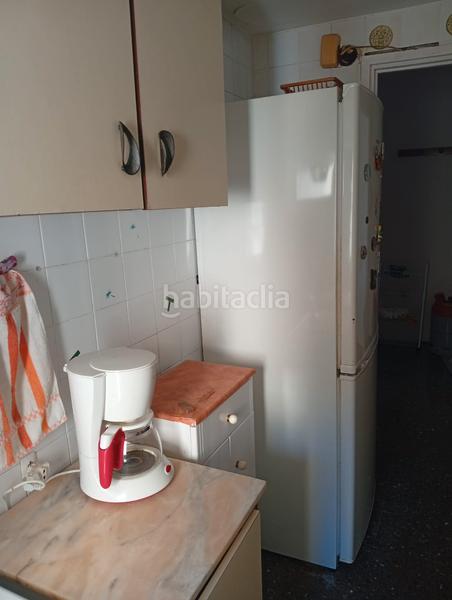 Foto 7df02e1f-e21f-4374-a698-3e6f6ecc69fa. Flat in Juan XXIII Alicante