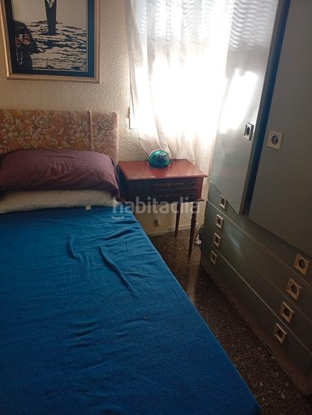 Foto 9502e110-d27b-44a4-a1db-5a12cfed869b. Flat in Juan XXIII Alicante