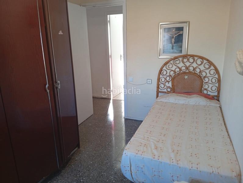 Foto bc62c474-289b-47bd-bc64-276f21c51a8b. Flat in Juan XXIII Alicante