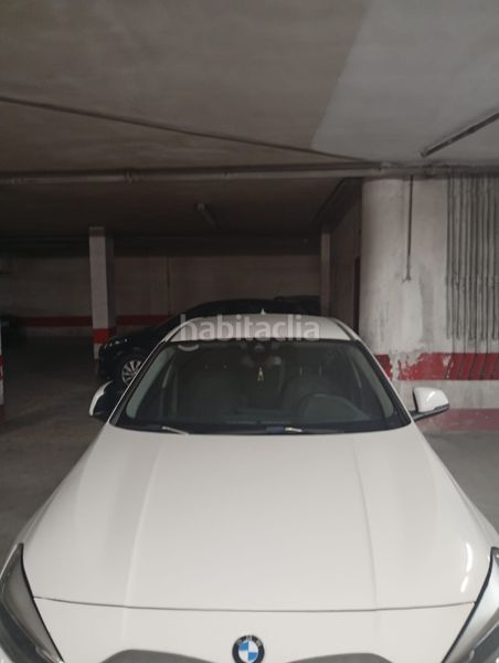 Foto 0570f4de-e989-4631-9c50-516ca59d682c. Pis amb calefacció aparcament a Ensanche-Diputación Alicante