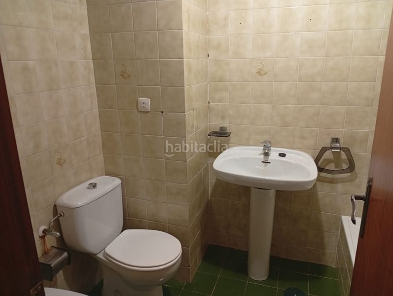 Foto 16b7cd10-de3a-4fb3-92d6-8d9d58f1d247. Pis amb calefacció aparcament a Ensanche-Diputación Alicante