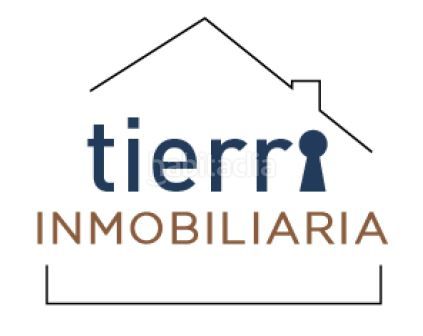 Foto d2b45815-4b7e-49eb-8739-e4cfc8064d08. Pis amb calefacció aparcament a Ensanche-Diputación Alicante