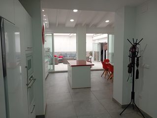 Dúplex a Carrer de Castelar 12
