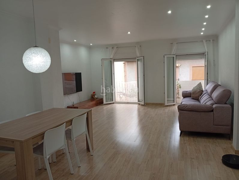 Foto 3b8b3df7-92a5-4189-b3dc-040543001965. Dúplex a carrer de castelar 12 a Villafranqueza Alicante