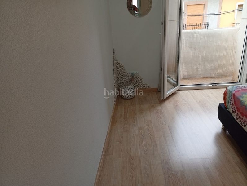 Foto 3d44c8a6-9cfa-47f8-b5fd-04eadfe3cf0e. Dúplex a carrer de castelar 12 a Villafranqueza Alicante