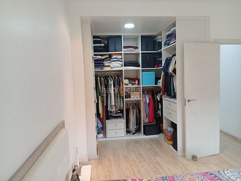 Foto a45fbae5-76cd-4acc-a74d-969ee56b6493. Dúplex a carrer de castelar 12 a Villafranqueza Alicante