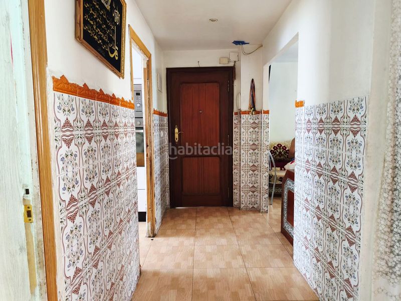 Foto 28a7132e-8bb7-42a2-9aa6-073959a2097c. Pis a Colonia Requena Alicante