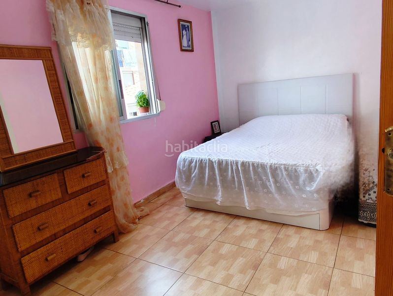 Foto d744fe73-cb3e-437c-baa3-e5a1a0f85d61. Pis a Colonia Requena Alicante