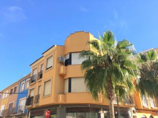 Location Appartement  Avenida reyes catolicos. Piso en alquiler benifaio