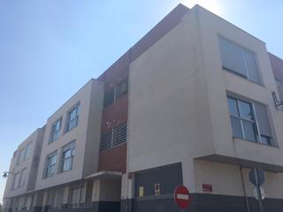 Appartamento  Calle hernan cortes. Piso en venta alginet