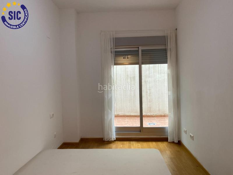 Foto 2cb070e0-bd5b-4f49-bf5b-6ae76c499751. Flat with parking in Alginet