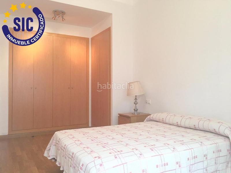 Foto 4896542d-872e-455f-8ee0-3dfe644eb1c0. Flat with parking in Alginet