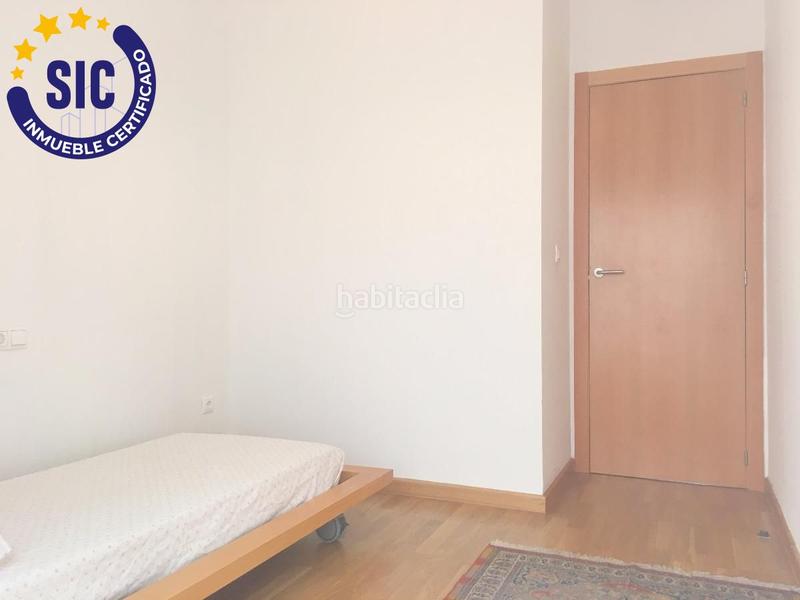 Foto 61316681-797c-4edb-a52c-818415f9100a. Flat with parking in Alginet