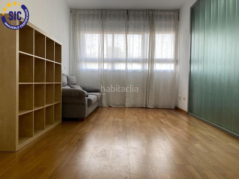 Foto 7ba484ea-c583-4549-9f35-29c6ea3b4d6c. Flat with parking in Alginet