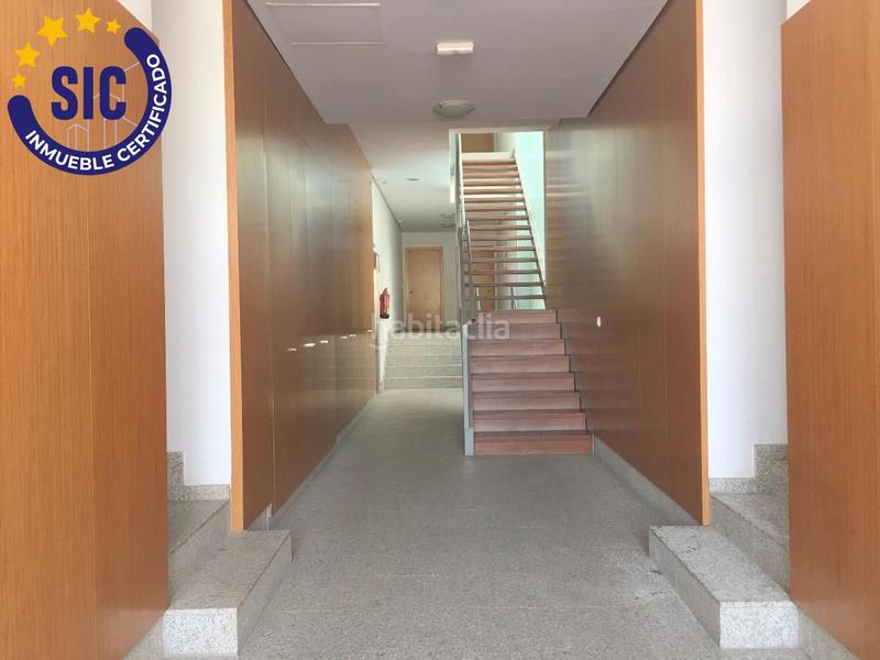 Foto 8442a8dd-af1b-48a0-baa6-cca5f4e87ff6. Flat with parking in Alginet